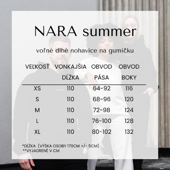 Nara summer_1